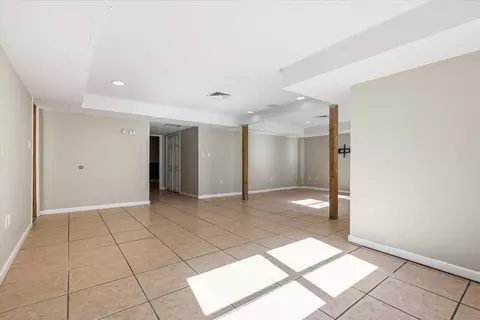 Living - 508 Talaflo St, Tallahassee, FL 32308 photo 5 of 5