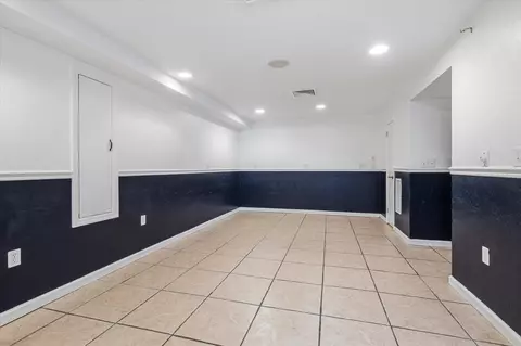 Other - 508 Talaflo St, Tallahassee, FL 32308 photo 7 of 22