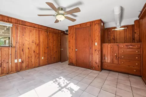 Bedroom - 508 Talaflo St, Tallahassee, FL 32308 photo 6 of 6