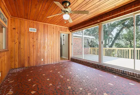 Exterior - 508 Talaflo St, Tallahassee, FL 32308 photo 5 of 18