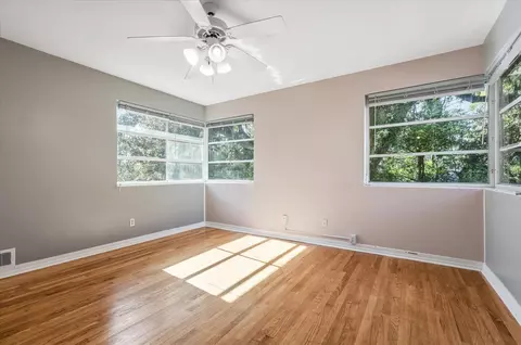 Bedroom - 508 Talaflo St, Tallahassee, FL 32308 photo 1 of 6