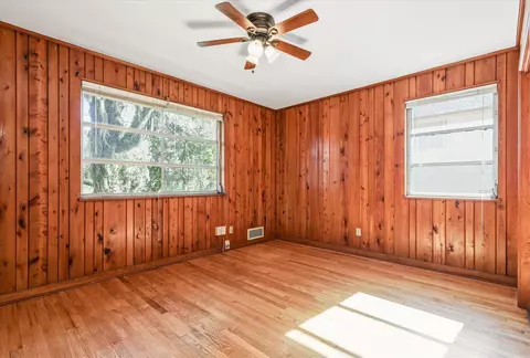 Other - 508 Talaflo St, Tallahassee, FL 32308 photo 5 of 22