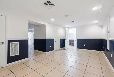 Other - 508 Talaflo St, Tallahassee, FL 32308 photo 6 of 22