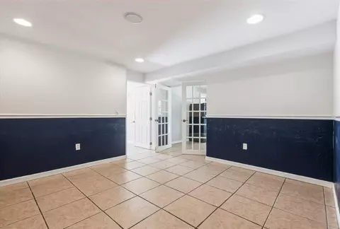 Other - 508 Talaflo St, Tallahassee, FL 32308 photo 9 of 22
