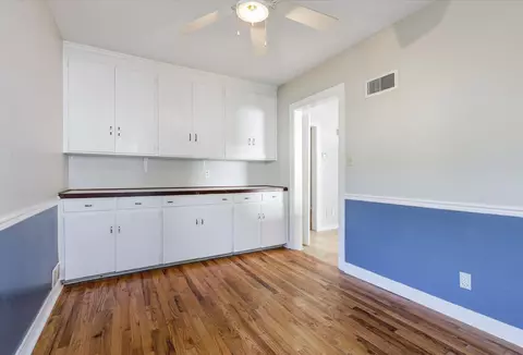 Other - 508 Talaflo St, Tallahassee, FL 32308 photo 4 of 22