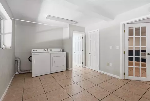Other - 508 Talaflo St, Tallahassee, FL 32308 photo 12 of 22