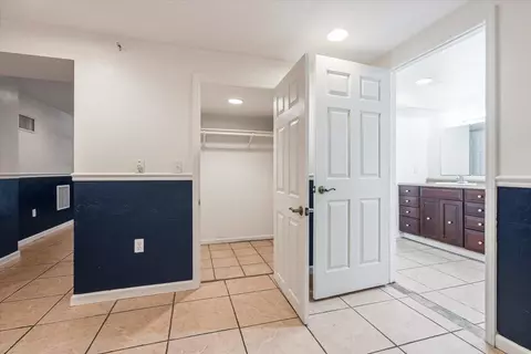 Other - 508 Talaflo St, Tallahassee, FL 32308 photo 8 of 22