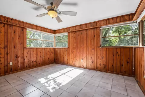 Other - 508 Talaflo St, Tallahassee, FL 32308 photo 10 of 22