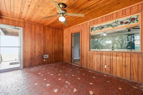 Exterior - 508 Talaflo St, Tallahassee, FL 32308 photo 4 of 18