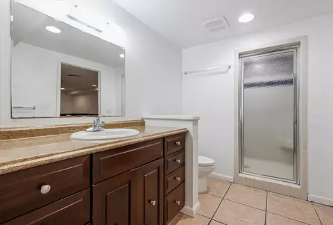 Bath - 508 Talaflo St, Tallahassee, FL 32308 photo 3 of 5