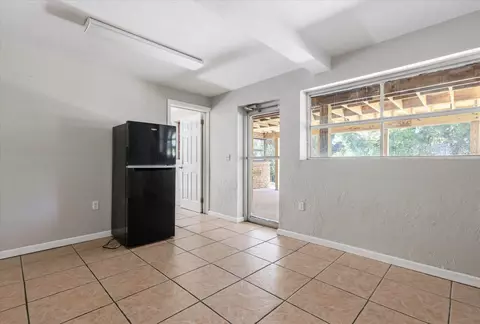 Other - 508 Talaflo St, Tallahassee, FL 32308 photo 13 of 22