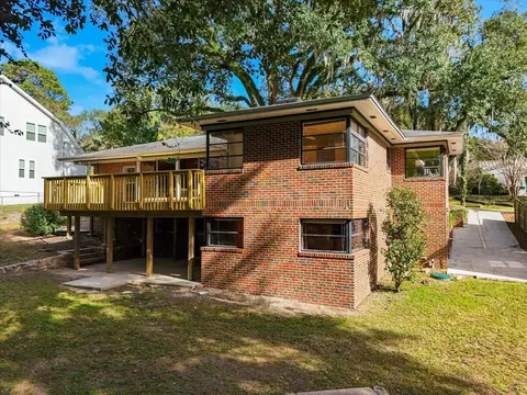 Other - 508 Talaflo St, Tallahassee, FL 32308 photo 15 of 22