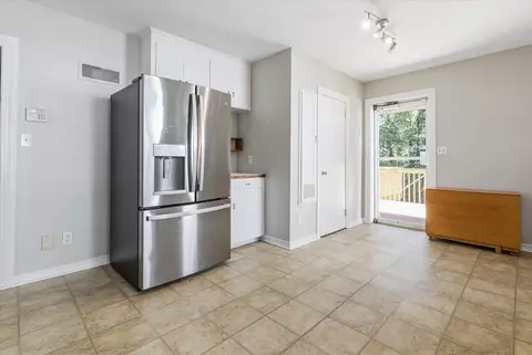 Other - 508 Talaflo St, Tallahassee, FL 32308 photo 1 of 22