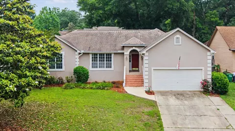 4003 Harpers Ferry Dr, Tallahassee, FL 32308
