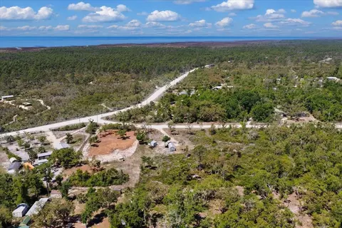 15658 Pampano Pl, Keaton Beach, FL 32348 photo 7