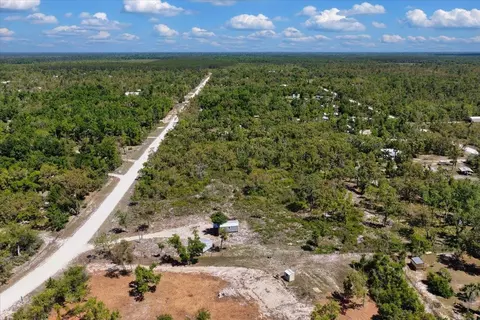 15658 Pampano Pl, Keaton Beach, FL 32348 photo 11