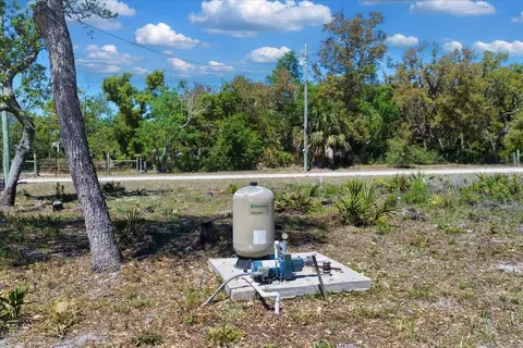 15658 Pampano Pl, Keaton Beach, FL 32348 photo 19