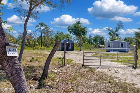 15658 Pampano Pl, Keaton Beach, FL 32348 photo 15