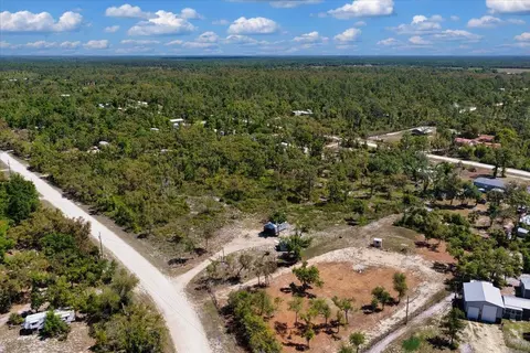 15658 Pampano Pl, Keaton Beach, FL 32348 photo 12