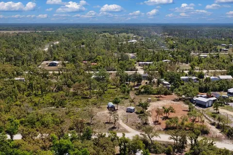 15658 Pampano Pl, Keaton Beach, FL 32348 photo 13