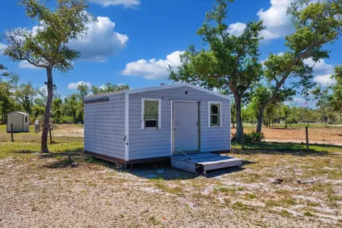 15658 Pampano Pl, Keaton Beach, FL 32348 photo 17
