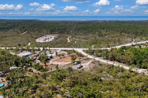 15658 Pampano Pl, Keaton Beach, FL 32348 photo 6