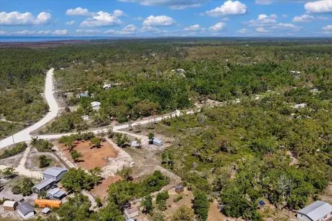 15658 Pampano Pl, Keaton Beach, FL 32348 photo 8