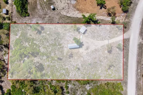 15658 Pampano Pl, Keaton Beach, FL 32348 photo 2