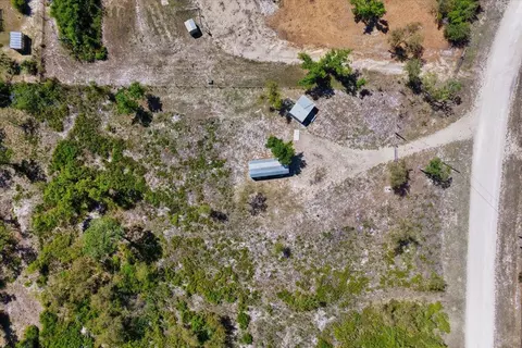 15658 Pampano Pl, Keaton Beach, FL 32348 photo 3