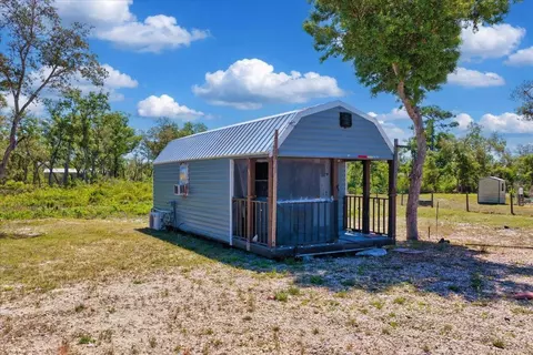 15658 Pampano Pl, Keaton Beach, FL 32348 photo 16