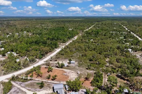 15658 Pampano Pl, Keaton Beach, FL 32348 photo 9