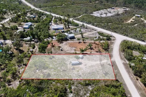 15658 Pampano Pl, Keaton Beach, FL 32348