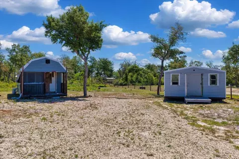 15658 Pampano Pl, Keaton Beach, FL 32348 photo 18