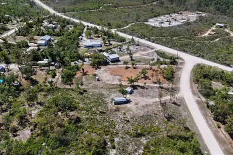 15658 Pampano Pl, Keaton Beach, FL 32348 photo 4