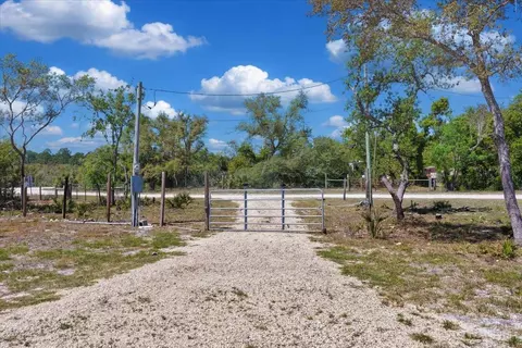 15658 Pampano Pl, Keaton Beach, FL 32348 photo 20