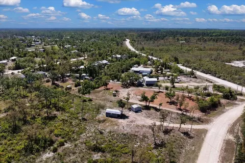 15658 Pampano Pl, Keaton Beach, FL 32348 photo 10