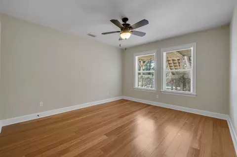 7047 Ox Bow Rd, Tallahassee, FL 32312 photo 56