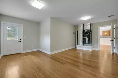 7047 Ox Bow Rd, Tallahassee, FL 32312 photo 54