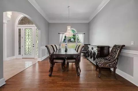 7047 Ox Bow Rd, Tallahassee, FL 32312 photo 15