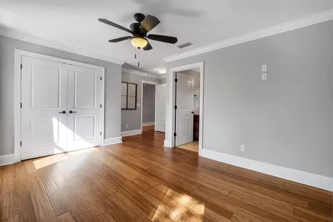 7047 Ox Bow Rd, Tallahassee, FL 32312 photo 44