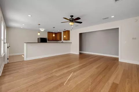 7047 Ox Bow Rd, Tallahassee, FL 32312 photo 49
