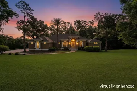 7047 Ox Bow Rd, Tallahassee, FL 32312