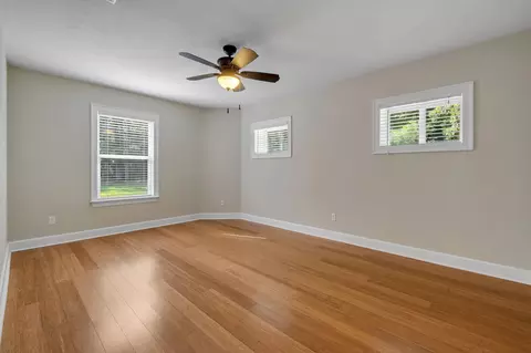 7047 Ox Bow Rd, Tallahassee, FL 32312 photo 59