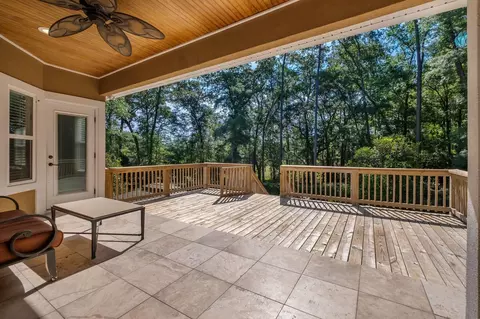 7047 Ox Bow Rd, Tallahassee, FL 32312 photo 63