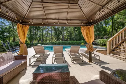 7047 Ox Bow Rd, Tallahassee, FL 32312 photo 66
