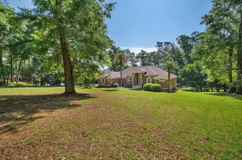 7047 Ox Bow Rd, Tallahassee, FL 32312 photo 8