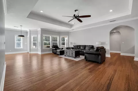 7047 Ox Bow Rd, Tallahassee, FL 32312 photo 19