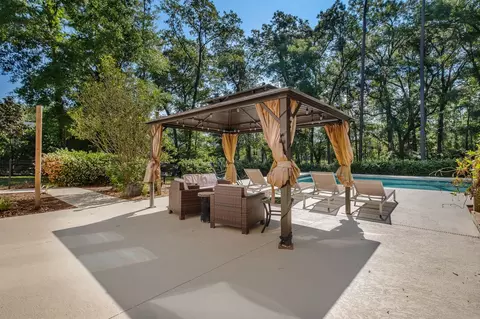7047 Ox Bow Rd, Tallahassee, FL 32312 photo 65