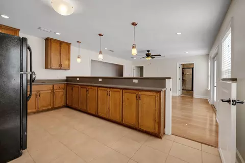 7047 Ox Bow Rd, Tallahassee, FL 32312 photo 50