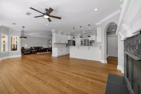 7047 Ox Bow Rd, Tallahassee, FL 32312 photo 26
